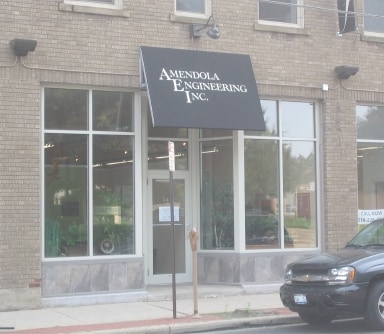 Foto del edificio - Rosewood Place Apartments