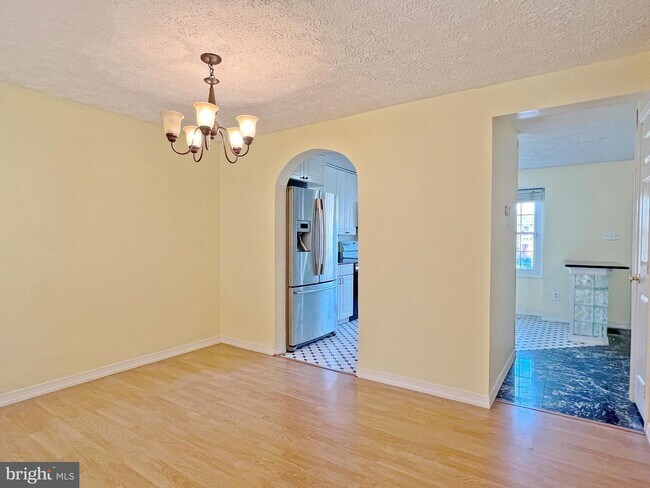 Building Photo - 7710 Eagles Head Ct