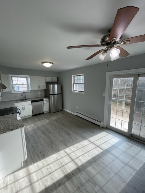 Foto principal - 3801 Walnut Ridge Est