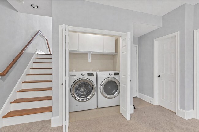 Foto del edificio - 1346 Studer St