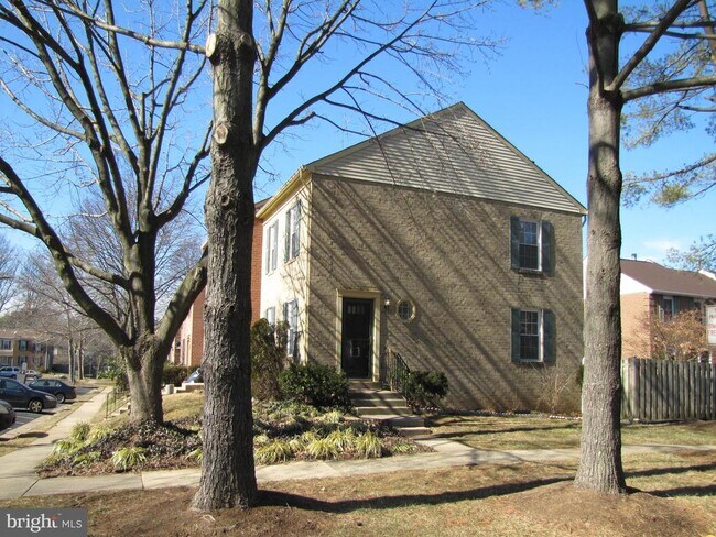 Foto del edificio - 10332 Granite Creek Ln