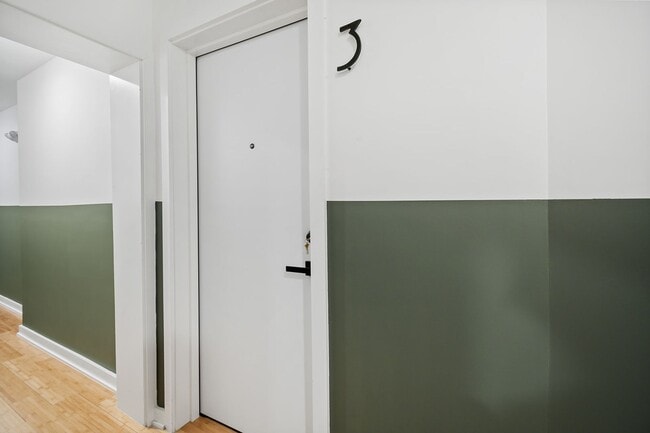 Photo - Welcome to Emerald Fox Lofts