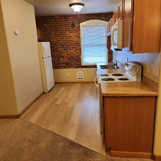 Foto del edificio - 535 SW 6th St