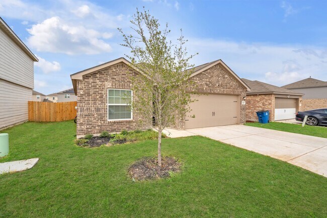 Building Photo - 15207 Nest Jct
