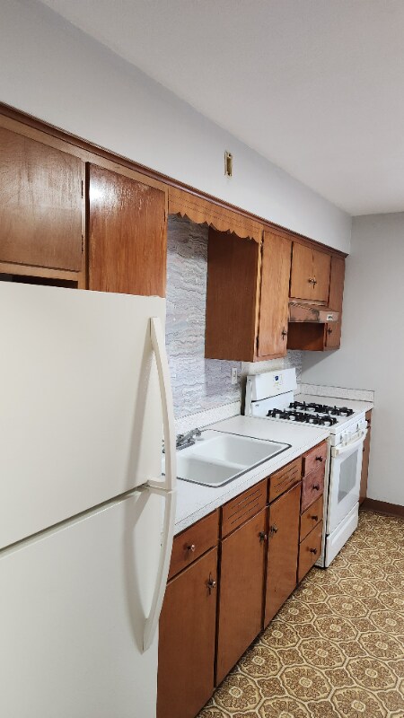 Foto del edificio - 2223-2223 7th Ave