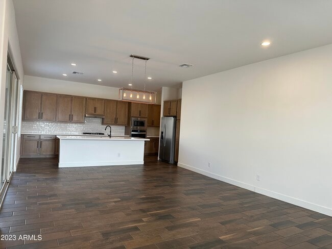 Foto del edificio - 11551 N Luckenbach St