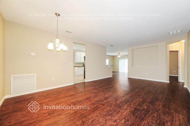 Foto del edificio - 3511 Johannesberg Rd