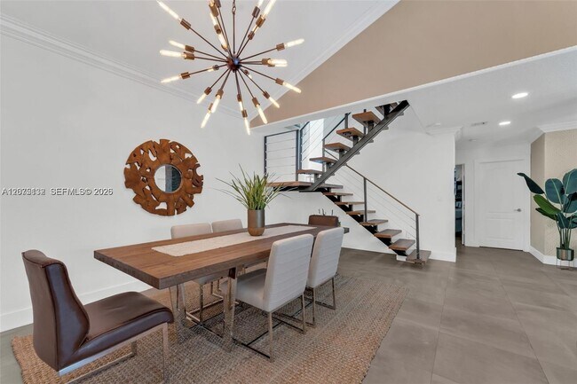 Foto del edificio - 14793 NW 87th Pl