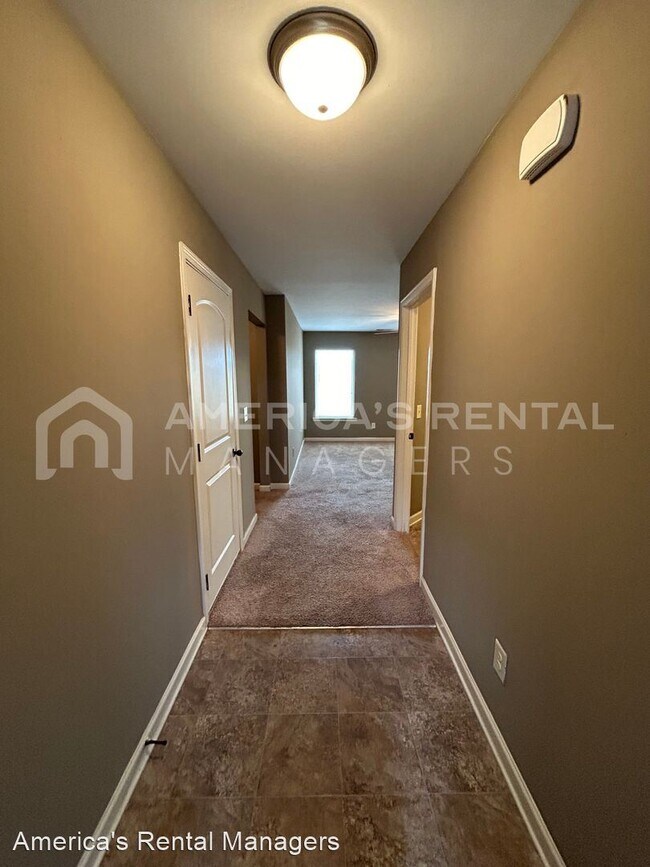 Foto del edificio - 4 br, 2 bath House - 112 Hollow Court