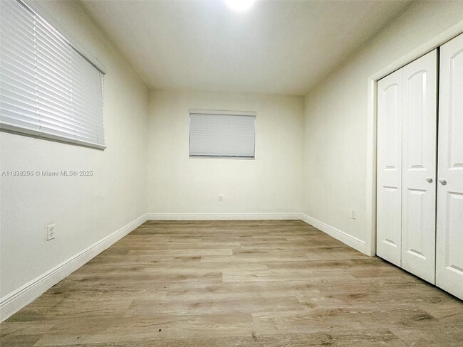 Building Photo - 1533 NW 53rd St