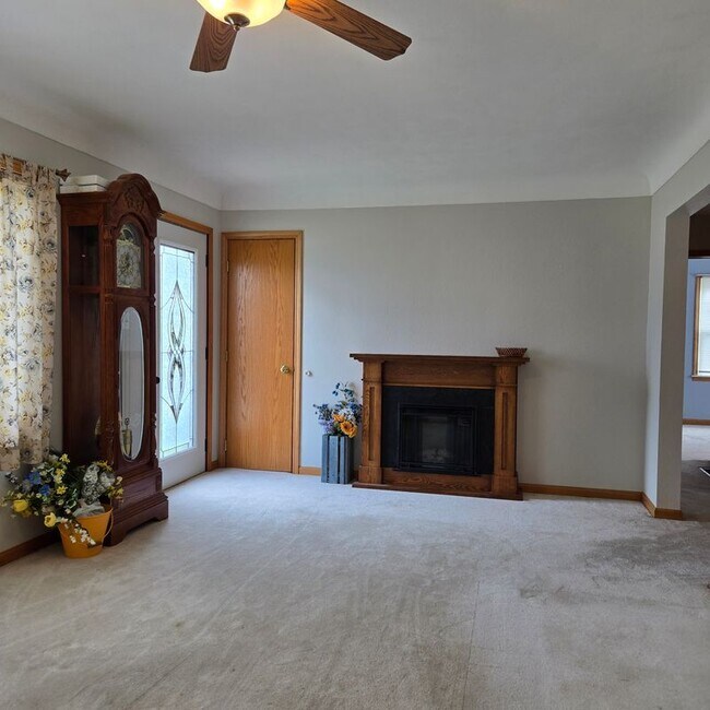 Foto del edificio - 1500 9th St NW