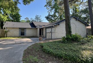 Building Photo - 2762 Foliage Green Dr