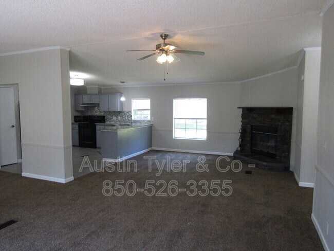 Building Photo - 6070 Nubbin Ridge Rd