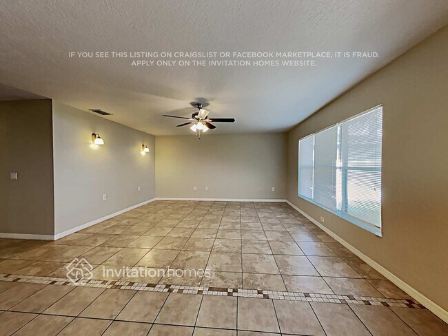 Foto del edificio - 2606 Whitewood Rd