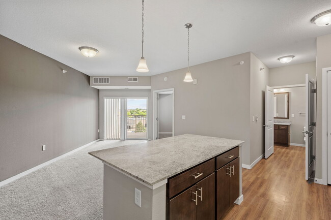 Building Photo - Gabella at Parkside