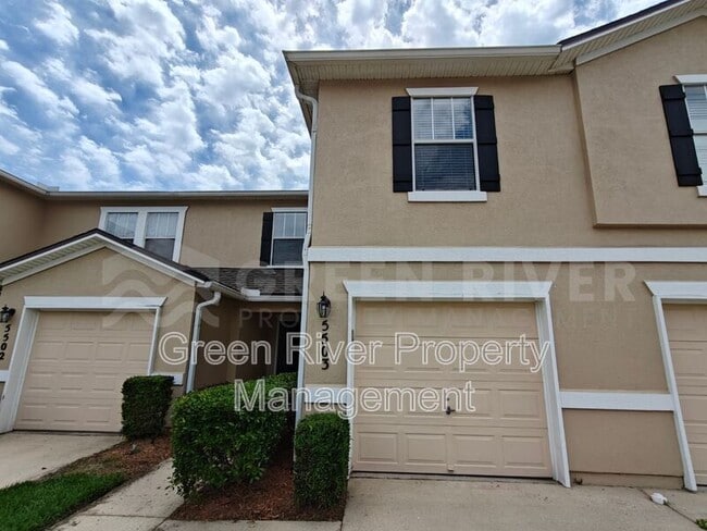 Building Photo - 1500 Calming Water Dr