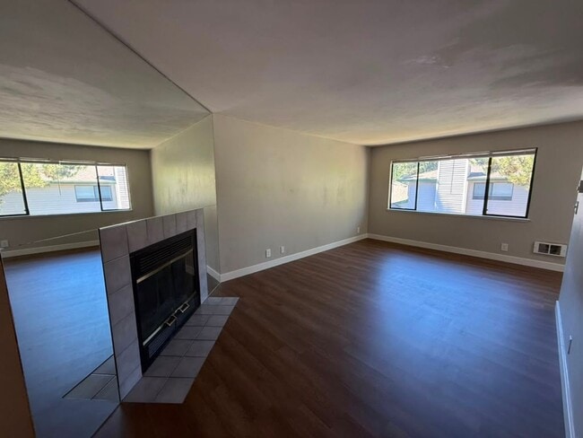 Photo - 1624 201st Pl SE #6D Apartment