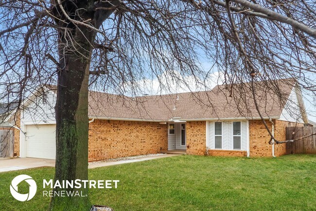 Foto del edificio - 2601 Clover Glen Dr