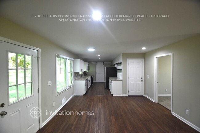 Foto del edificio - 4091 Wrexham Dr SW