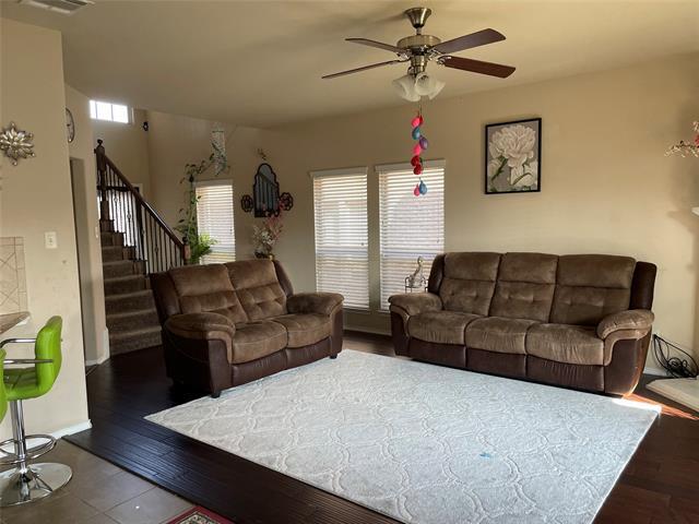 Building Photo - 9941 Copperhead Ln