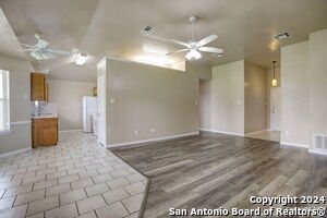 Foto del edificio - 402 N 23rd St