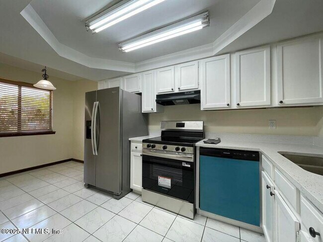 Foto del edificio - 4329 Pathwood Way