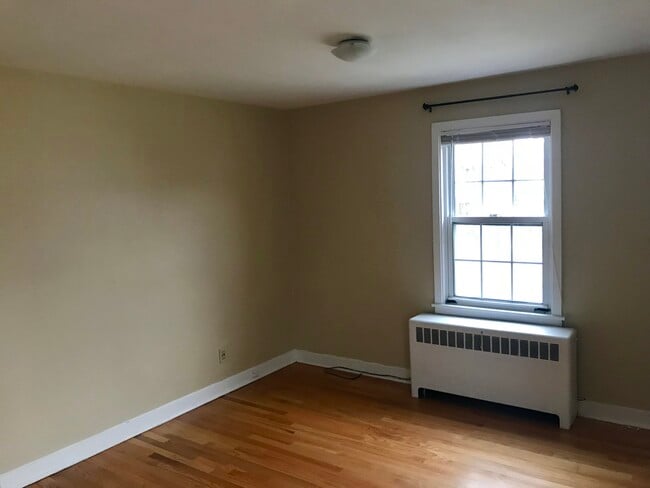 Foto del edificio - Milton St.