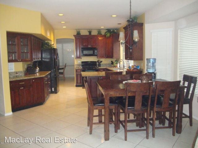 Foto del edificio - 6210 W Shannon St