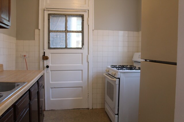 Building Photo - 3124 W Eddy St