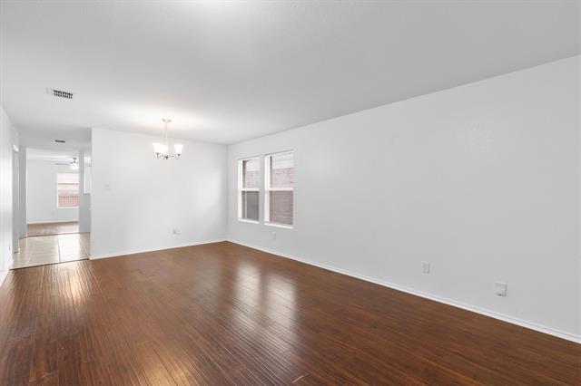 Foto del edificio - 1009 Shelborn Dr