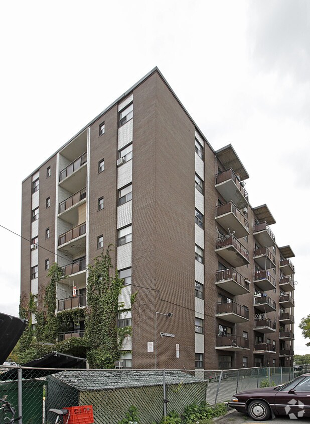 Photo principale - Lakeside Gardens