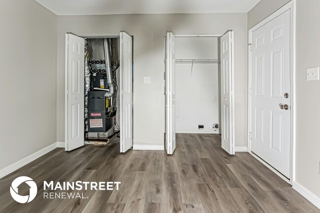 Foto del edificio - 1850 Adams Ave