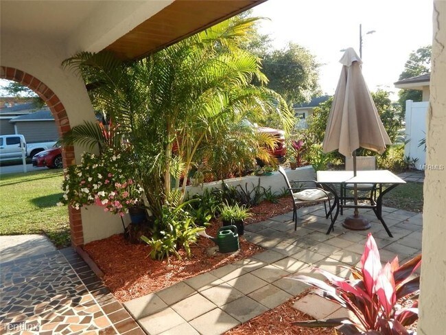 Foto del edificio - 3 br, 2 bath House - 2901 W Cordelia St
