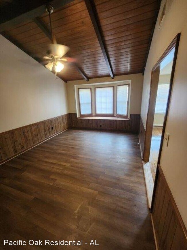 Foto del edificio - 3 br, 1.5 bath House - 213 Meadwood Dr NE