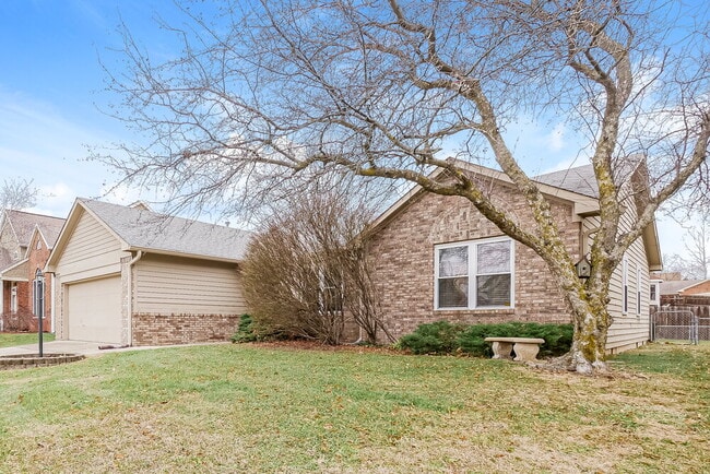 Building Photo - 509 Village Blvd