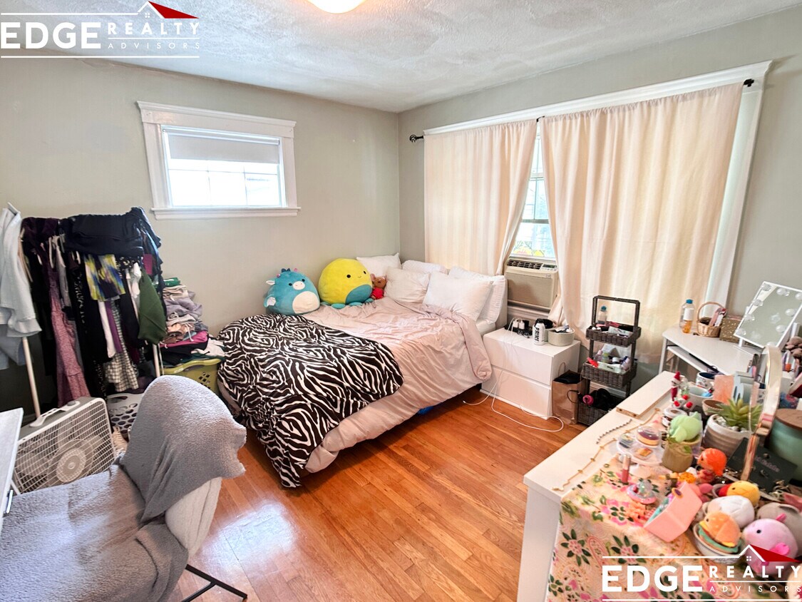 Foto principal - 60 Litchfield St