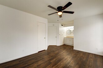 Building Photo - 7200 W T C Jester Blvd