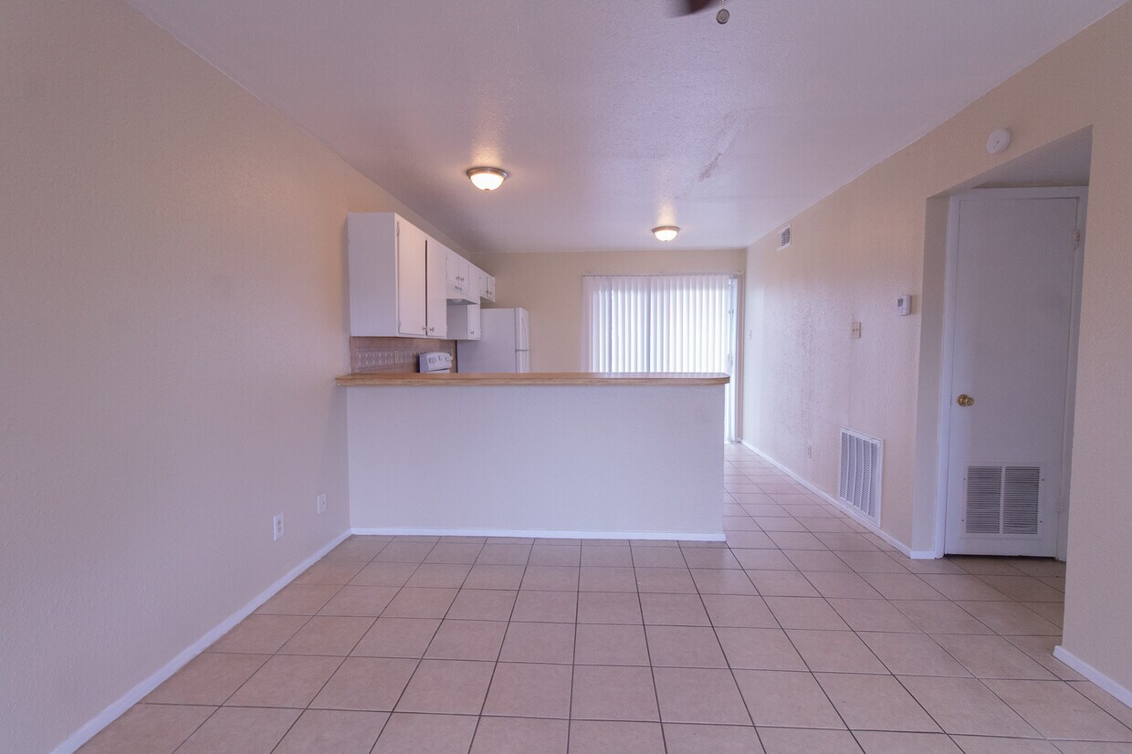 1409 Bundrant Dr Unit 25, Killeen, TX 76543 Room for Rent in Killeen
