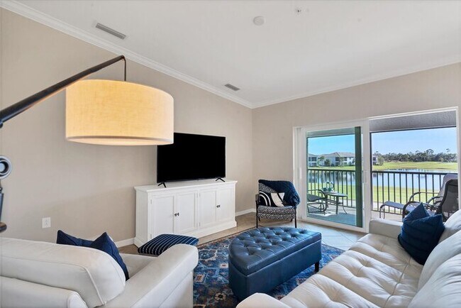 Foto del edificio - HLB14050-223