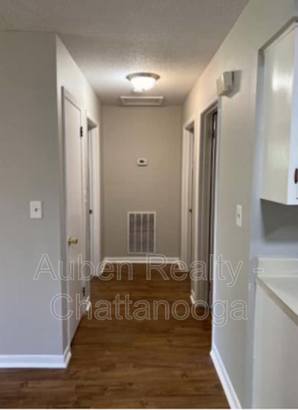 4519 Rogers Rd, Chattanooga, TN 37411 Condo for Rent in Chattanooga