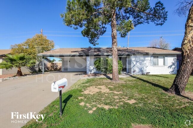 Building Photo - 4112 W Camino Acequia