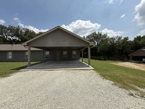 Building Photo - 11646 County Rd 3586