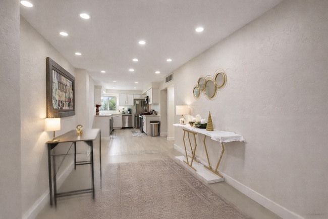 Foto del edificio - 5827 W Vista Ave