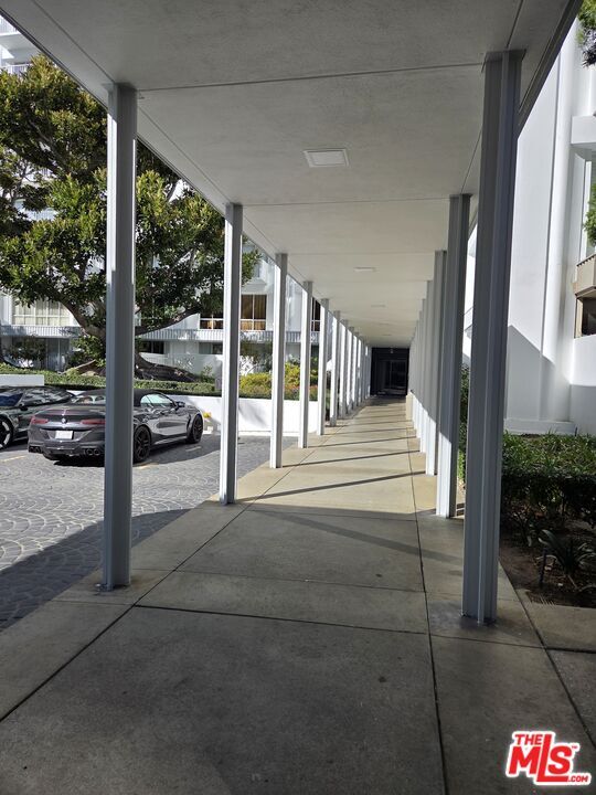 Foto del edificio - 2170 Century Pk E