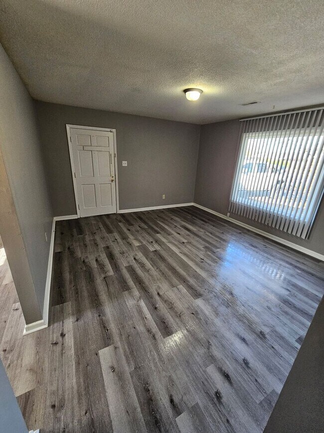 Foto del edificio - FOR RENT – 3 Bedroom Home in Wilmington, NC!