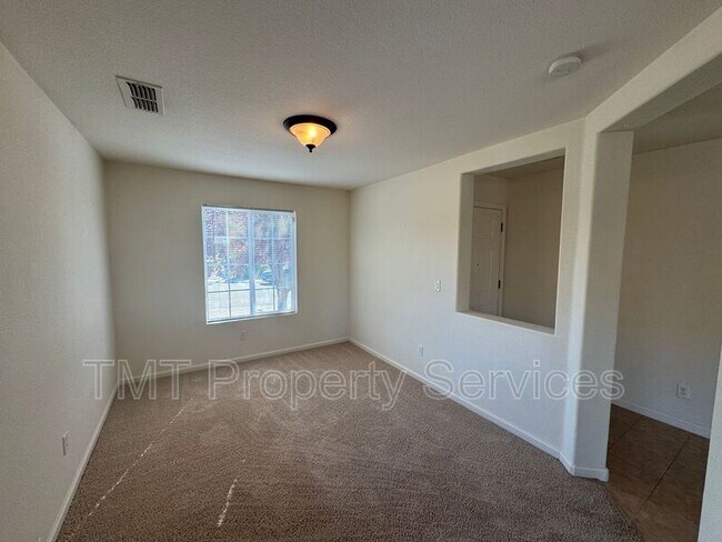 Foto del edificio - 9084 Pebble Field Way