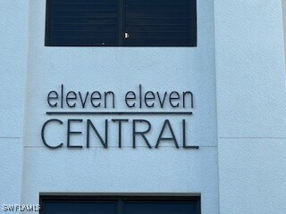 Foto principal - 1125 Central Ave