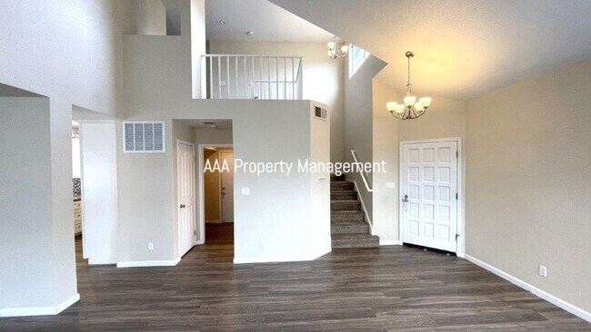 Building Photo - Antioch Beautiful remodeled 4 bedroom 2.5 ...