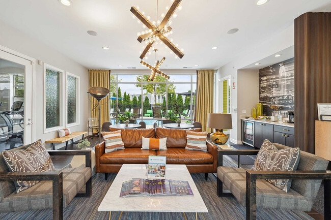 Trotter's Park - 04 - Trotters Park