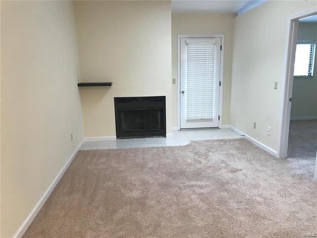 Building Photo - 88 Peachtree Ln